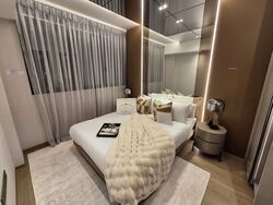 Sophia Road (D9), Condominium #593012491